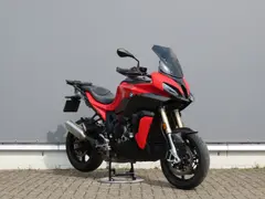 BMW S 1000 XR 2023 occasion – foto 4 van 14