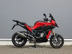 BMW S 1000 XR 2023 occasion – foto 5 van 14