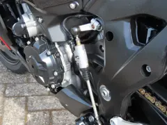 BMW S 1000 XR 2023 occasion – foto 10 van 14