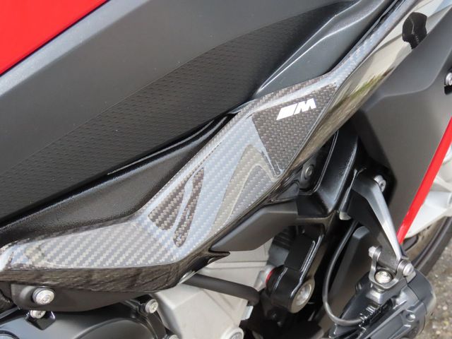 bmw - s-1000-xr