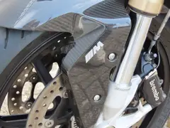 BMW S 1000 XR 2023 occasion – foto 12 van 14