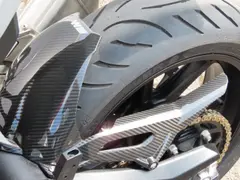 BMW S 1000 XR 2023 occasion – foto 13 van 14