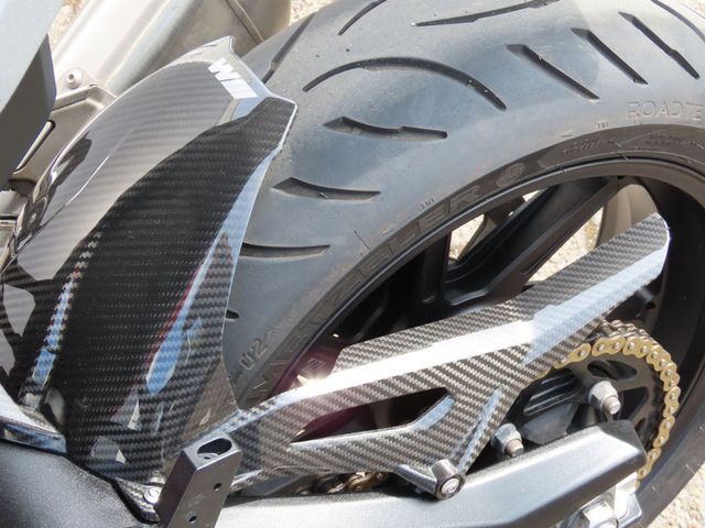 bmw - s-1000-xr