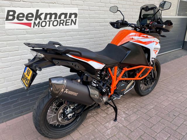 ktm - 1290-super-adventure-r