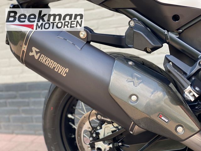 ktm - 1290-super-adventure-r
