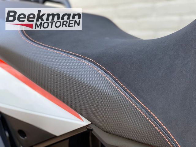 ktm - 1290-super-adventure-r