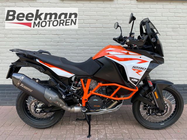 ktm - 1290-super-adventure-r