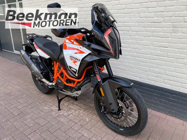 ktm - 1290-super-adventure-r
