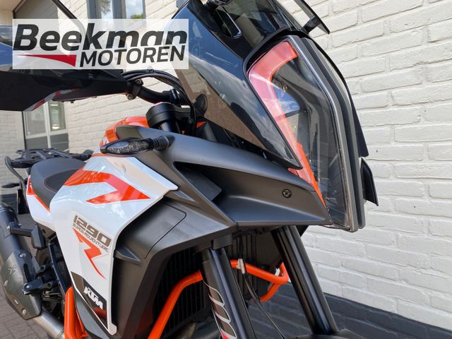 ktm - 1290-super-adventure-r