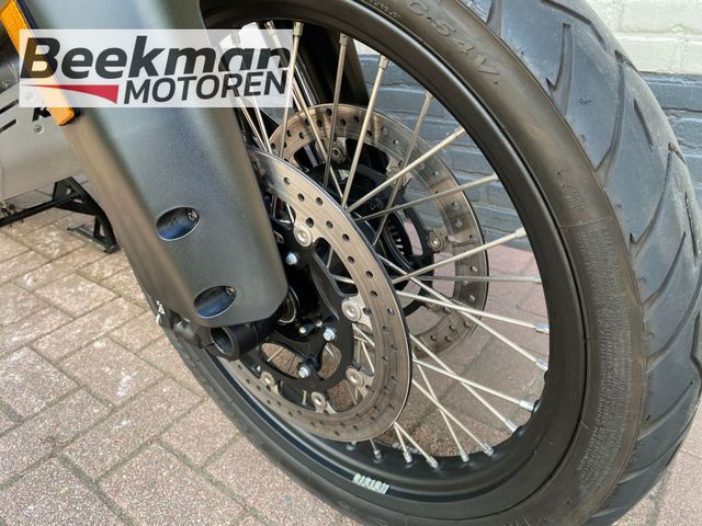 ktm - 1290-super-adventure-r