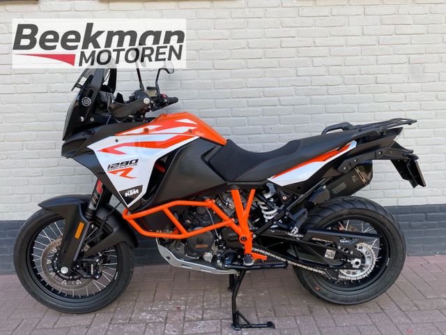 ktm - 1290-super-adventure-r