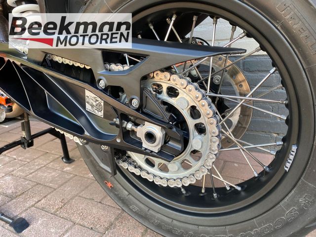ktm - 1290-super-adventure-r