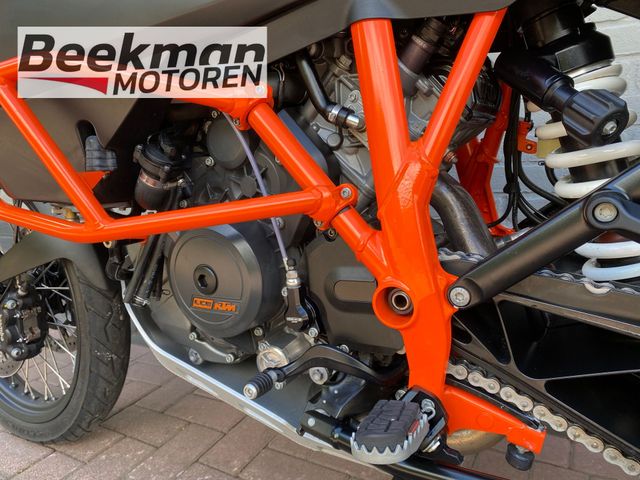 ktm - 1290-super-adventure-r