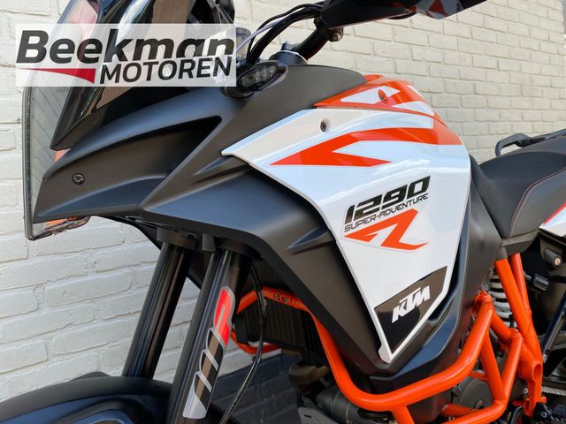 ktm - 1290-super-adventure-r