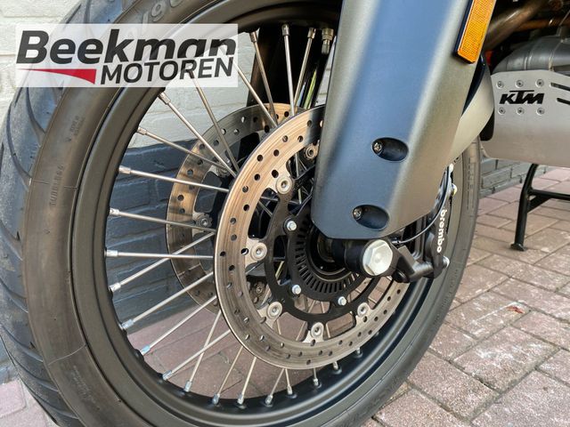 ktm - 1290-super-adventure-r