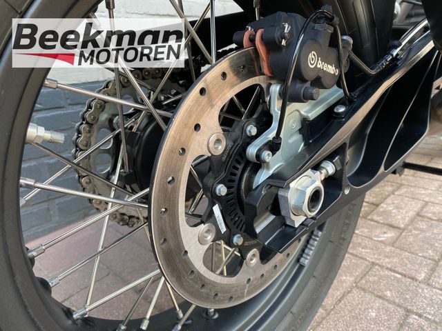 ktm - 1290-super-adventure-r