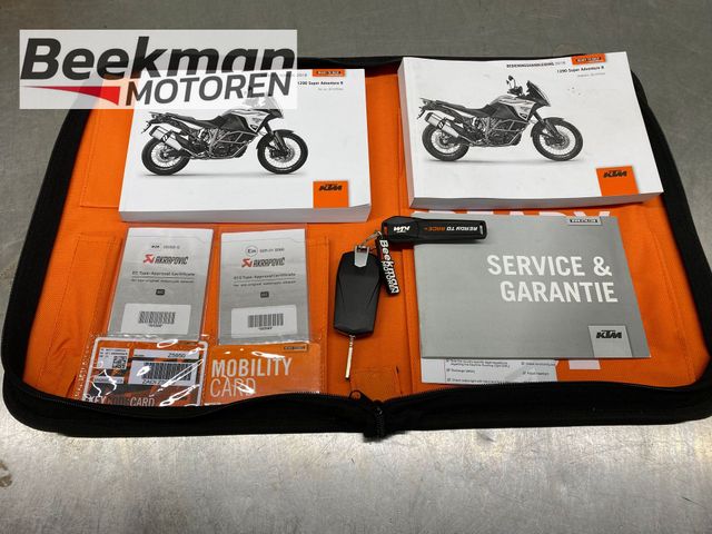 ktm - 1290-super-adventure-r