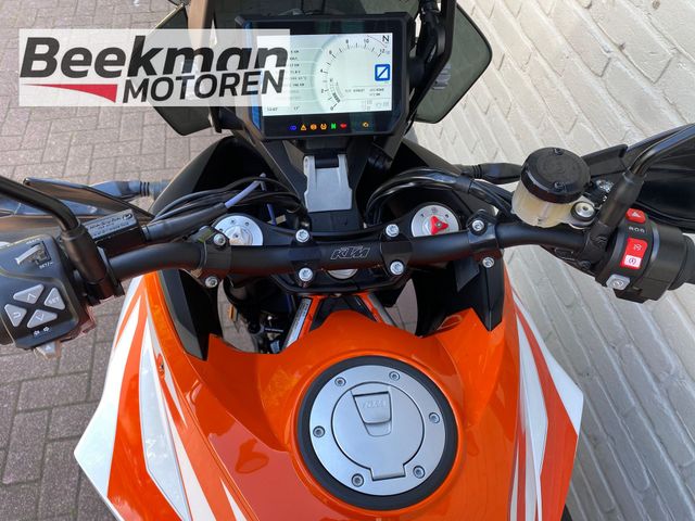 ktm - 1290-super-adventure-r