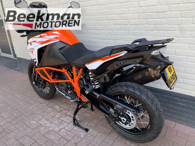 ktm - 1290-super-adventure-r