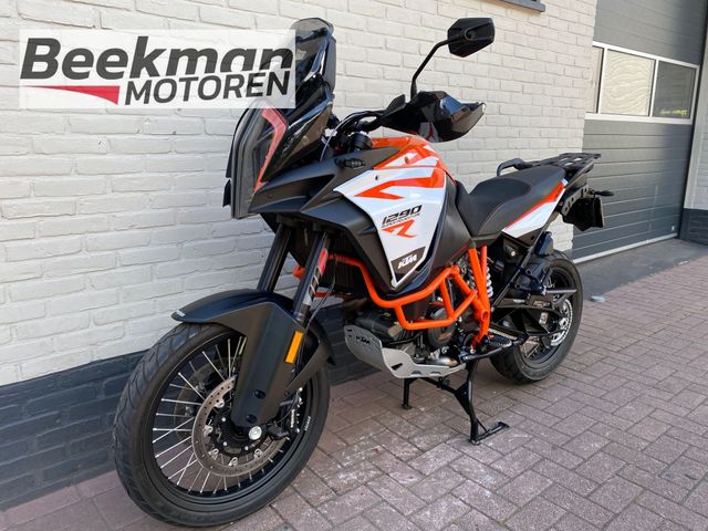 ktm - 1290-super-adventure-r