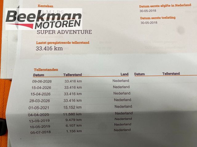 ktm - 1290-super-adventure-r
