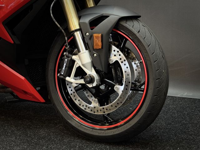bmw - s-1000-r