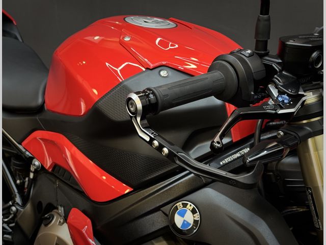 bmw - s-1000-r
