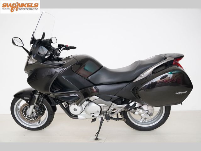 honda - nt-700-v-deauville-abs