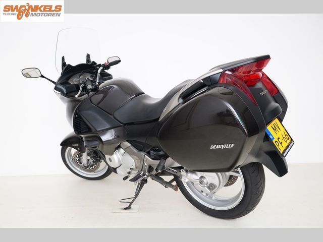 honda - nt-700-v-deauville-abs