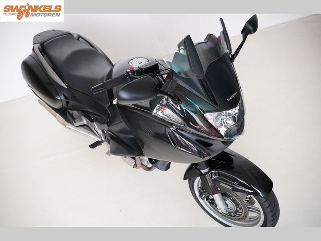 honda - nt-700-v-deauville-abs