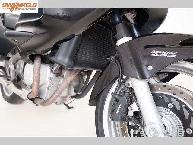 honda - nt-700-v-deauville-abs