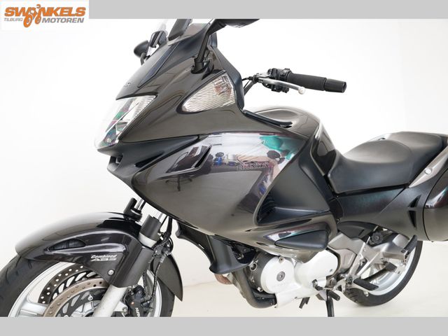 honda - nt-700-v-deauville-abs