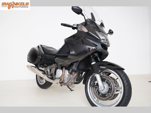 honda - nt-700-v-deauville-abs