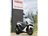 YAMAHA NMAX 155