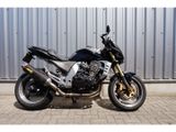 KAWASAKI Z1000