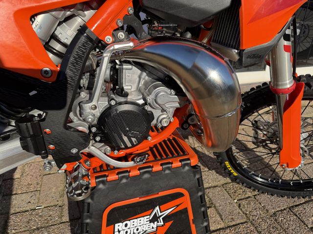 ktm - 85-sx-19-16