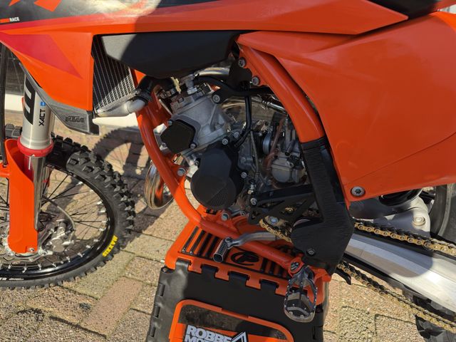 ktm - 85-sx-19-16