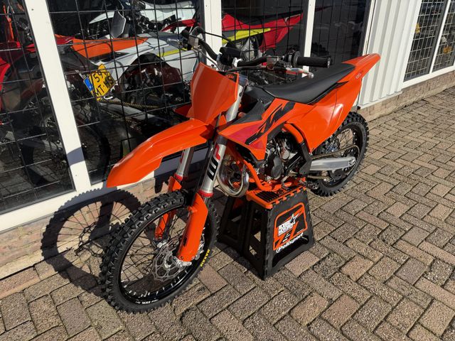 ktm - 85-sx-19-16
