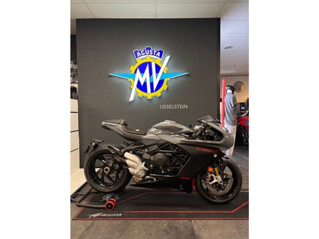 mv-agusta - superveloce-800