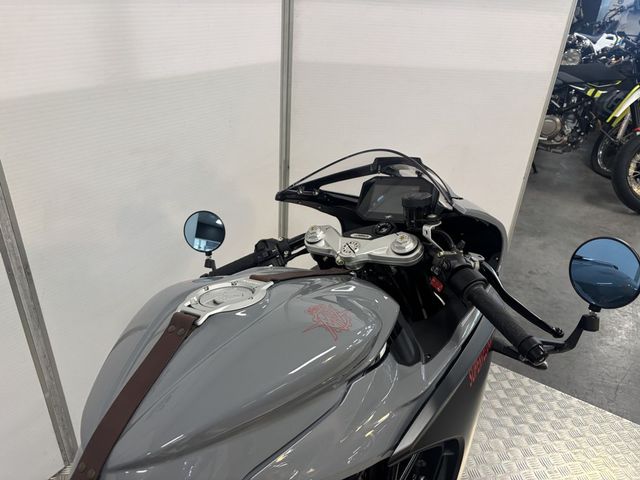 mv-agusta - superveloce-800
