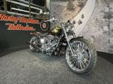 HARLEY-DAVIDSON BREAKOUT CVO FXSBSE