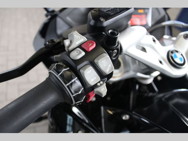 bmw - r-1200-rs