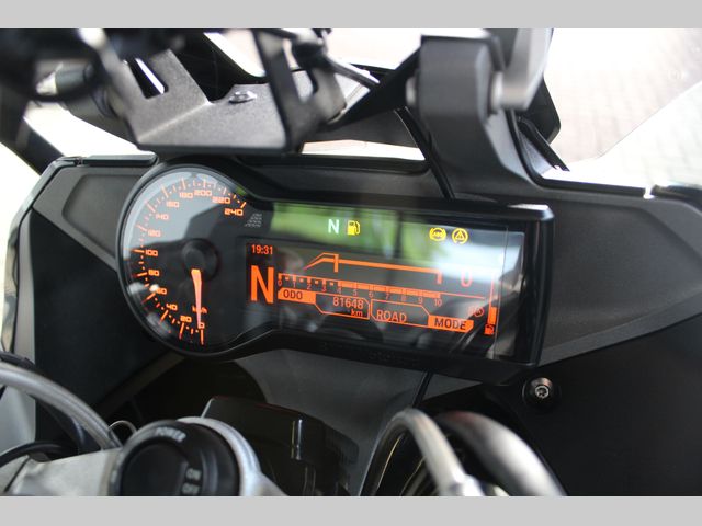 bmw - r-1200-rs
