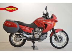 HONDA XL 650 V TRANSALP