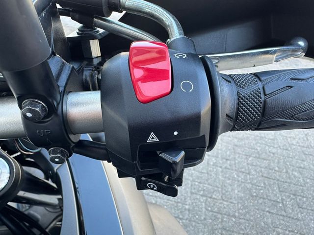 suzuki - v-strom-dl-650-abs