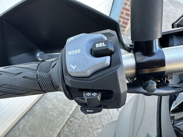 suzuki - v-strom-dl-650-abs