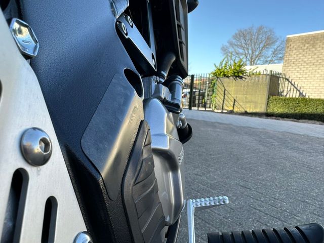 suzuki - v-strom-dl-650-abs