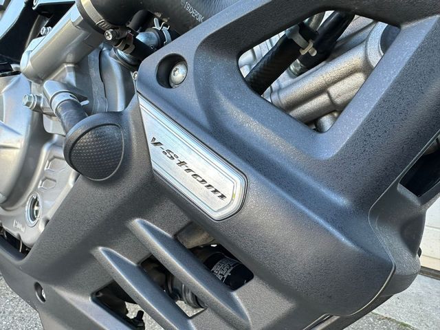 suzuki - v-strom-dl-650-abs