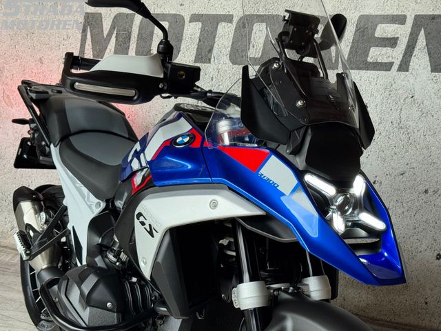 bmw - r-1300-gs-trophy
