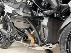 BMW R 1300 GS Trophy -  BTW motor 2025 occasion – foto 7 van 28